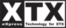xtx logo small