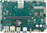 conga-SMC2/Edge ARM Image 1