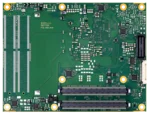 conga-bID7 Image 2