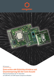 First true hybrid x86 architecture offers quantum core count leap_DE