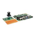 More about conga-SMX8-Plus embedded AI Vision Kit More about conga-SMX8-Plus embedded AI Vision Kit