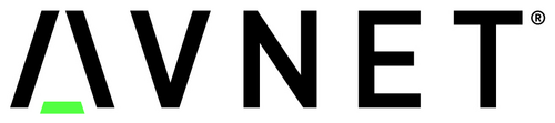 Avnet Avnet