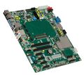 image2 conga-TEVAL per r conga-TEVAL - COM Express Type 6 carrier board