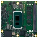 More about conga-cTL6