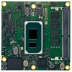 conga-cTL6 Image