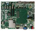 image4 conga-TEVAL rep conga-TEVAL - COM Express Type 6 carrier board