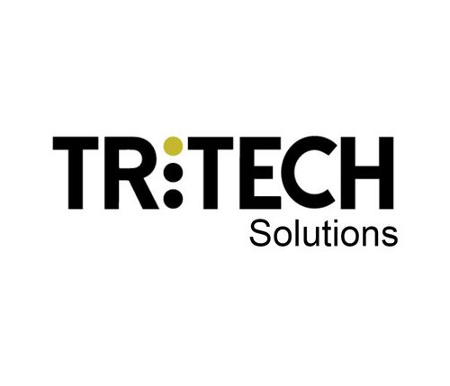 Tritech Solutions Finland Tritech Solutions Finland