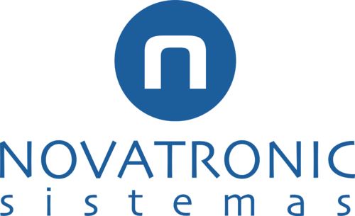 Novatronic Sistemas, S.L. Novatronic Sistemas, S.L.
