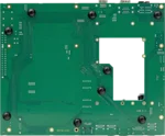 conga-Eval Carrier2 T6 Image 2