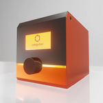 conga-connect Image 5