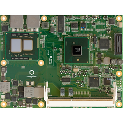 conga-BS57 (EOL) Image