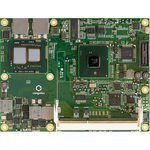 conga-BS57 (EOL) Image 1