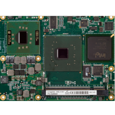 conga-B915 (EOL) Preview image