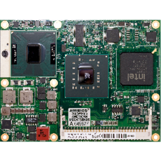 conga-BM45 (EOL) Preview image