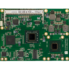 conga-BS45 (EOL) Preview image