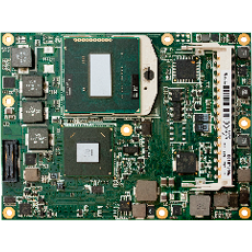 conga-TM67 (EOL) Preview image