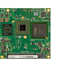 conga-CA945 (EOL) Preview image