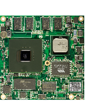 conga-CAx (EOL) Preview image