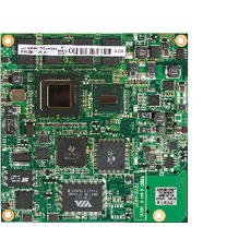 conga-CA (EOL) Preview image