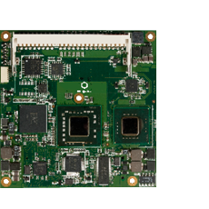 conga-CS45 (EOL) Preview image