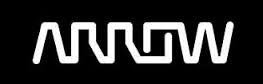 Arrow Electronics Arrow Electronics