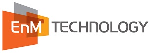 EnM Technology EnM Technology