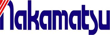 Nakamatsu Nakamatsu