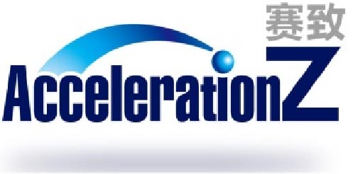 上海赛致信息科技(华东区代表) 上海赛致信息科技(华东区代表)