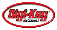 Digi-Key Electronics Digi-Key Electronics