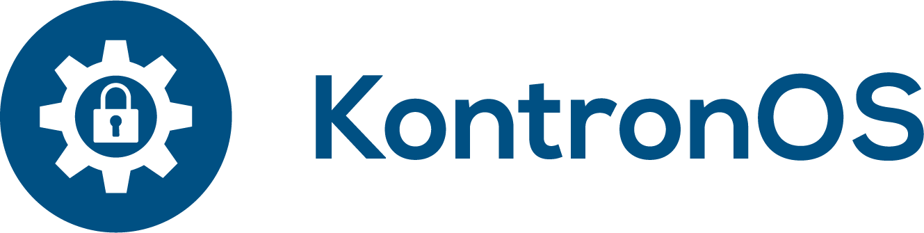 KontronOS