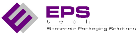 EPS-Tech EPS-Tech