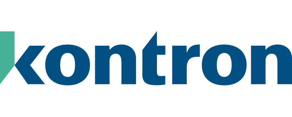 KontronOS