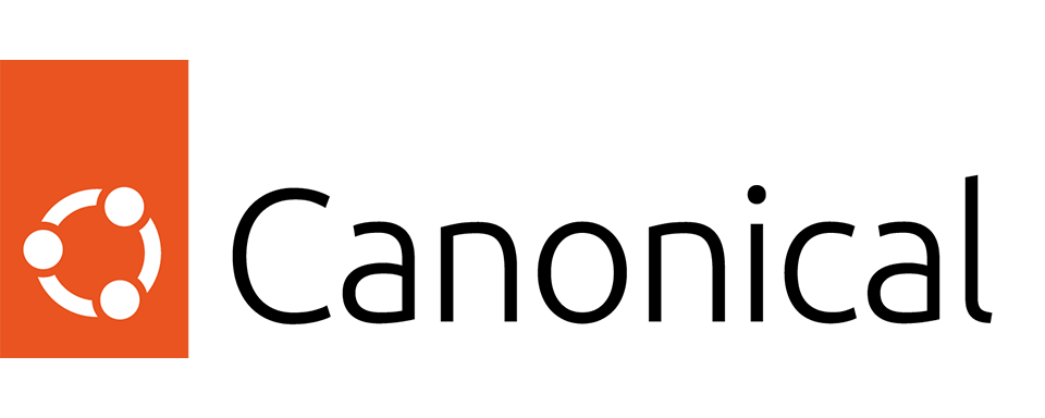 Ubuntu Pro